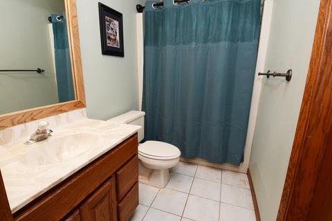 4912 Hickory Way N, Johnsburg, IL 60051 photo 20