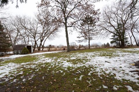 4912 Hickory Way N, Johnsburg, IL 60051 photo 28