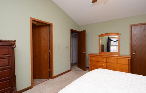 4912 Hickory Way N, Johnsburg, IL 60051 photo 16