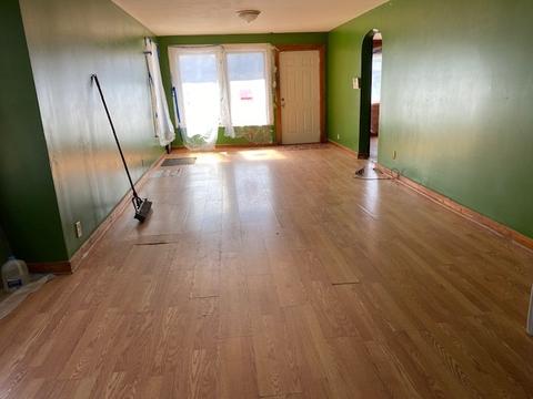 241 Calumet Blvd, Harvey, IL 60426 photo 4