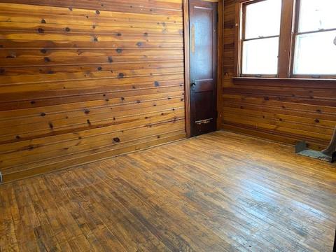 241 Calumet Blvd, Harvey, IL 60426 photo 9