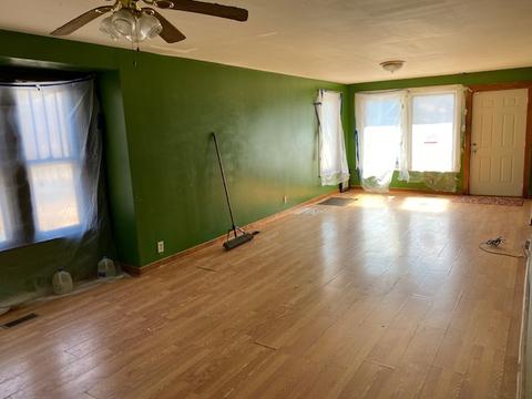 241 Calumet Blvd, Harvey, IL 60426 photo 10