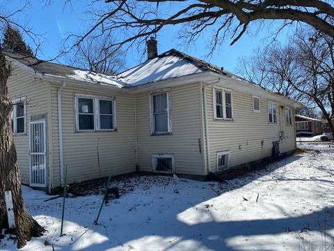 241 Calumet Blvd, Harvey, IL 60426 photo 3
