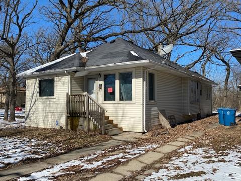 241 Calumet Blvd, Harvey, IL 60426 photo 1