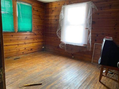 241 Calumet Blvd, Harvey, IL 60426 photo 7