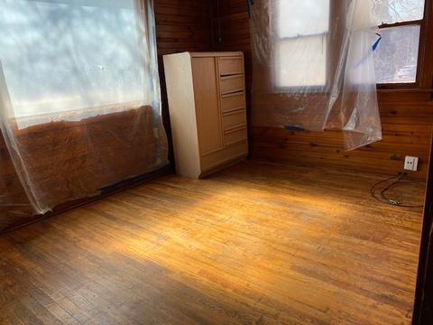 241 Calumet Blvd, Harvey, IL 60426 photo 5
