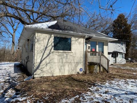 241 Calumet Blvd, Harvey, IL 60426 photo 2