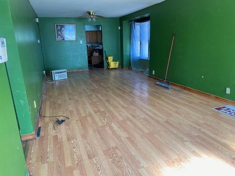 241 Calumet Blvd, Harvey, IL 60426 photo 6