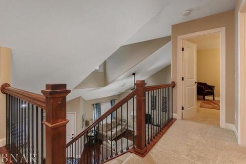 2876 Shepard Rd, Normal, IL 61761 photo 25