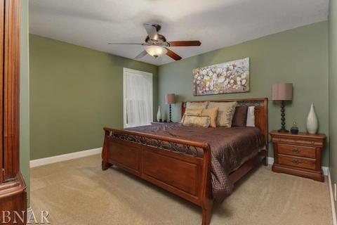 2876 Shepard Rd, Normal, IL 61761 photo 20