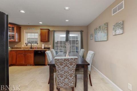 2876 Shepard Rd, Normal, IL 61761 photo 13