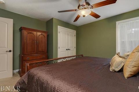 2876 Shepard Rd, Normal, IL 61761 photo 21