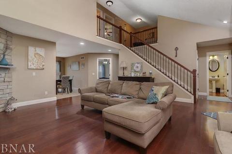 2876 Shepard Rd, Normal, IL 61761 photo 5