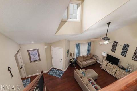 2876 Shepard Rd, Normal, IL 61761 photo 19
