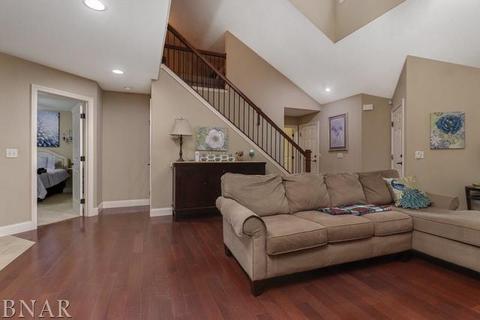 2876 Shepard Rd, Normal, IL 61761 photo 7