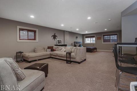 2876 Shepard Rd, Normal, IL 61761 photo 26