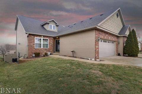 2876 Shepard Rd, Normal, IL 61761 photo 36