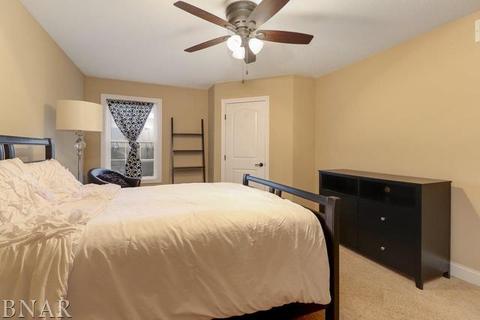2876 Shepard Rd, Normal, IL 61761 photo 24