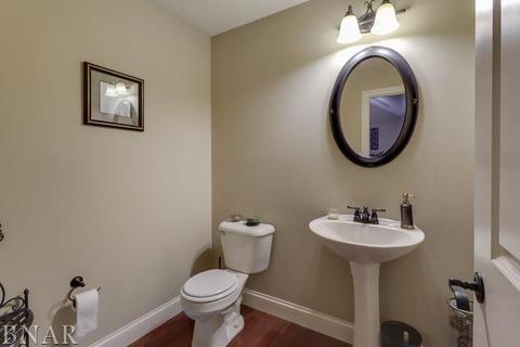 2876 Shepard Rd, Normal, IL 61761 photo 8