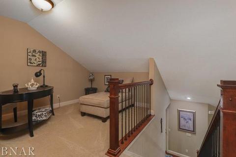2876 Shepard Rd, Normal, IL 61761 photo 18