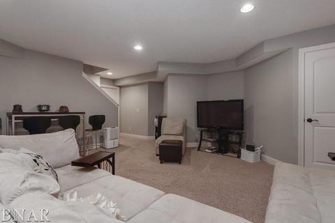 2876 Shepard Rd, Normal, IL 61761 photo 31