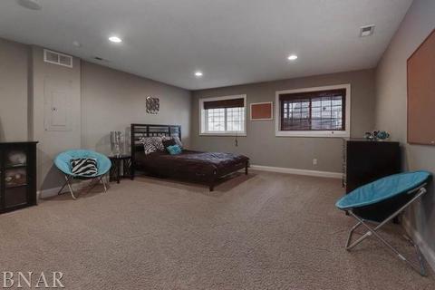 2876 Shepard Rd, Normal, IL 61761 photo 28