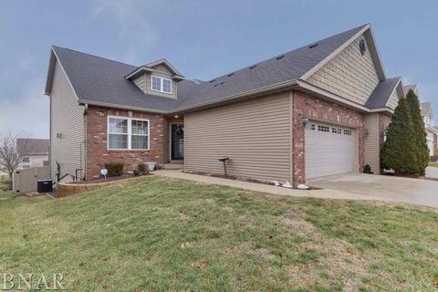 2876 Shepard Rd, Normal, IL 61761 photo 2