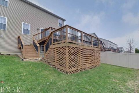 2876 Shepard Rd, Normal, IL 61761 photo 35