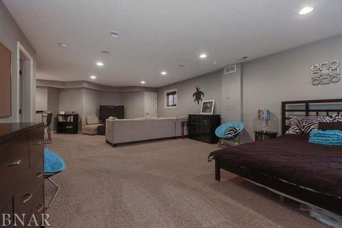 2876 Shepard Rd, Normal, IL 61761 photo 29