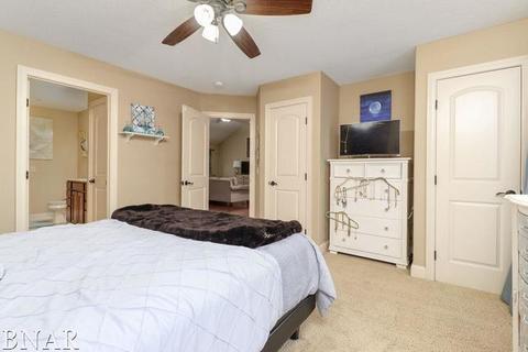 2876 Shepard Rd, Normal, IL 61761 photo 15