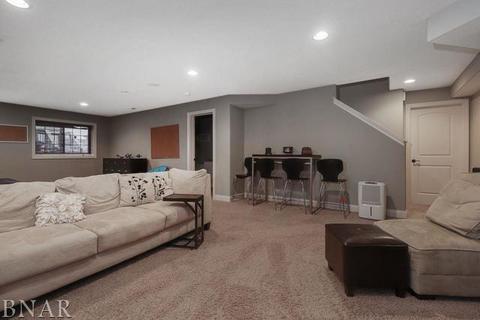 2876 Shepard Rd, Normal, IL 61761 photo 27