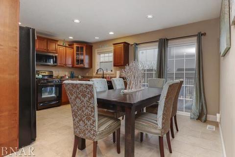 2876 Shepard Rd, Normal, IL 61761 photo 9