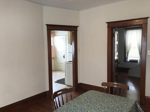 654 E Patton St, Paxton, IL 60957 photo 8