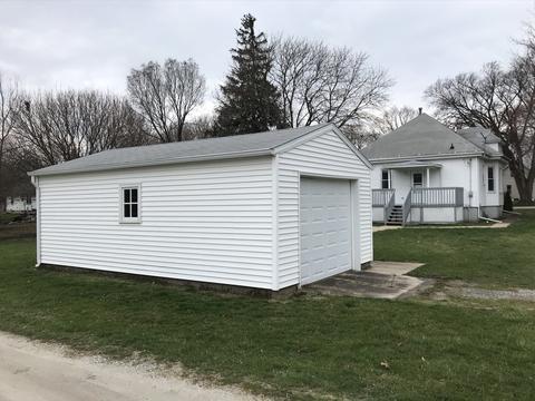 654 E Patton St, Paxton, IL 60957 photo 27