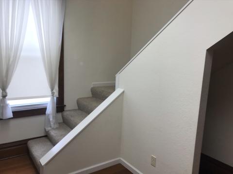 654 E Patton St, Paxton, IL 60957 photo 17