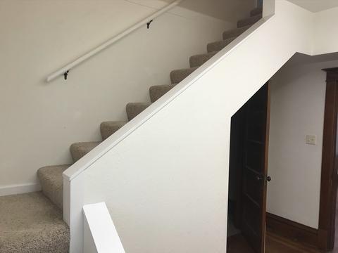 654 E Patton St, Paxton, IL 60957 photo 18