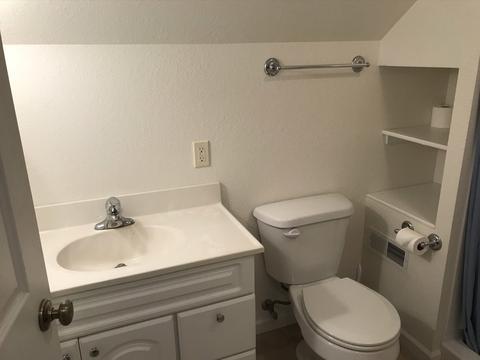 654 E Patton St, Paxton, IL 60957 photo 25