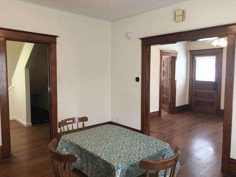 654 E Patton St, Paxton, IL 60957 photo 7