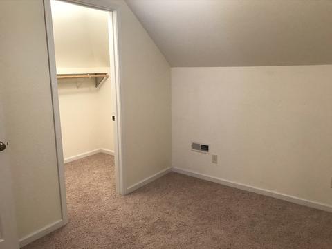 654 E Patton St, Paxton, IL 60957 photo 23