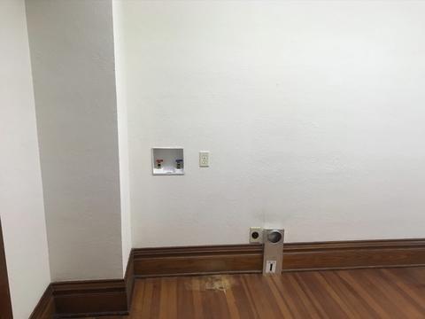 654 E Patton St, Paxton, IL 60957 photo 16