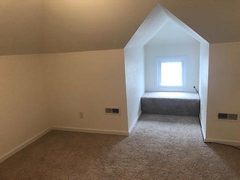 654 E Patton St, Paxton, IL 60957 photo 20