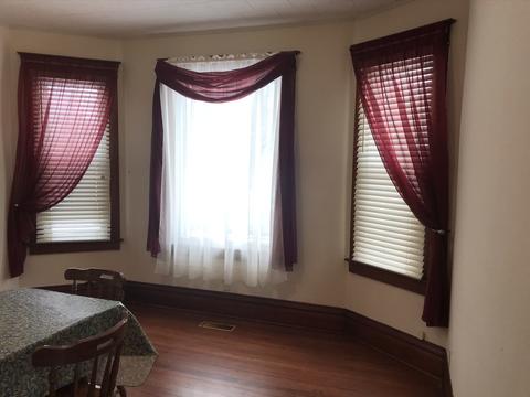 654 E Patton St, Paxton, IL 60957 photo 6