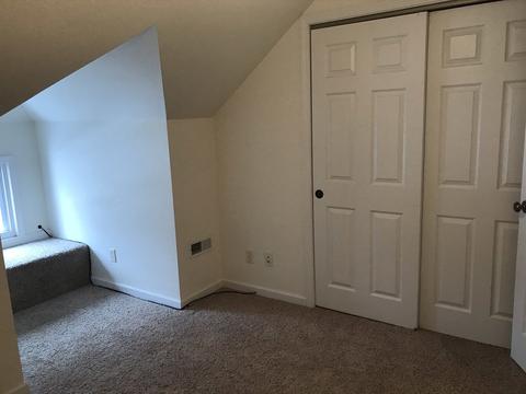 654 E Patton St, Paxton, IL 60957 photo 21
