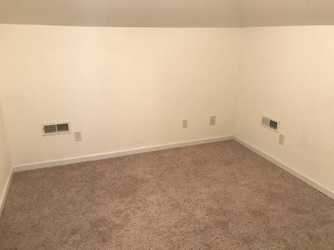 654 E Patton St, Paxton, IL 60957 photo 22