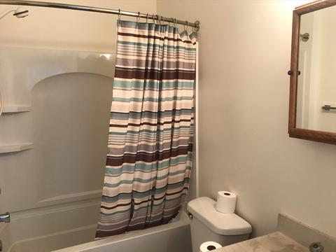 654 E Patton St, Paxton, IL 60957 photo 10