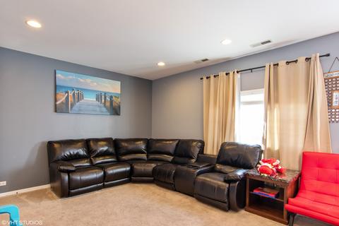 554 Adare Rd, Bartlett, IL 60103 photo 7