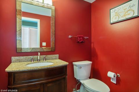 554 Adare Rd, Bartlett, IL 60103 photo 10