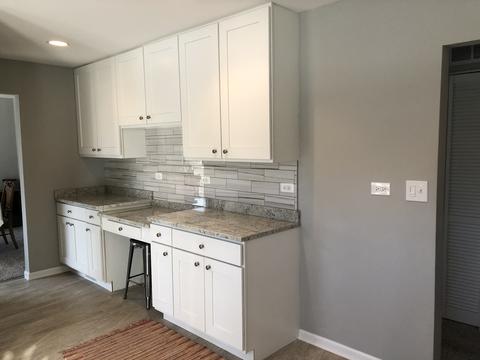 285 Newark Ln, Hoffman Estates, IL 60169 photo 5