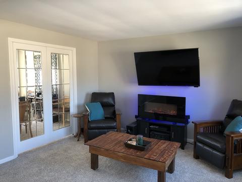 285 Newark Ln, Hoffman Estates, IL 60169 photo 7