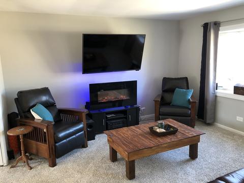 285 Newark Ln, Hoffman Estates, IL 60169 photo 6